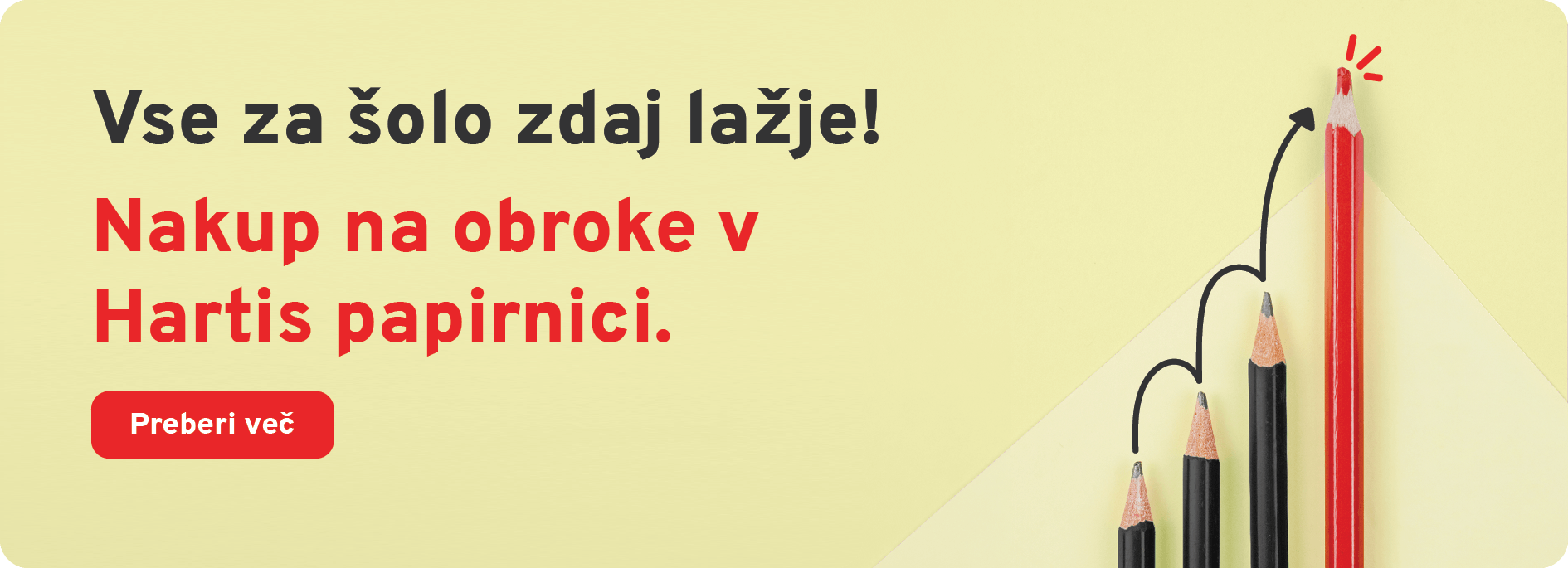 Obroki