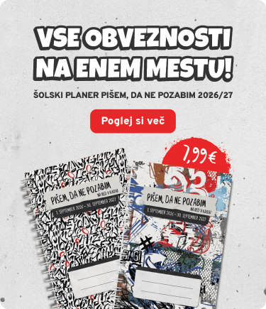 Planer KAOS