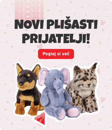 Pliš venturelly