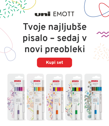 UNI Emott