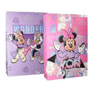 Darilna vrečka 72x18x49 cm DISNEY MINNIE MOUSE 318904