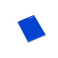 Adresar A5 14,8x21 cm 40 listni 80 g MONOCROMO RUBRICA 0201029