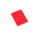 Adresar A5 14,8x21 cm 40 listni 80 g MONOCROMO RUBRICA 0201029