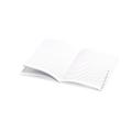 Adresar A5 14,8x21 cm 40 listni 80 g MONOCROMO RUBRICA 0201029