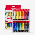 Akrilne barve set 20 ml AMSTERDAM GENERAL SELECTION V536R2 set 12/1