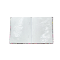 Foto album za 100 fotografij PHOTO MEMORY 13X18 cm