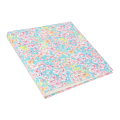 Foto album 60 strani GOLDBUCH FOREVER PASTEL SPRING