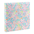 Foto album 60 strani GOLDBUCH FOREVER PASTEL SPRING