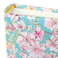 Foto album 60 strani GOLDBUCH FOREVER PASTEL SPRING
