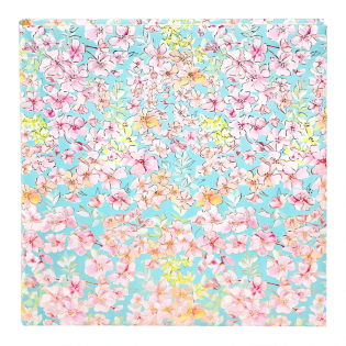 Foto album 60 strani GOLDBUCH FOREVER PASTEL SPRING