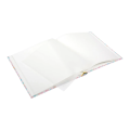 Foto album 60 strani GOLDBUCH FOREVER PASTEL SPRING