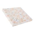 Foto album 60 strani HERITAGE TRNOVSKY GOLDBUCH 30x31 cm