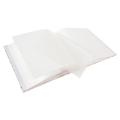 Foto album 60 strani HERITAGE TRNOVSKY GOLDBUCH 30x31 cm