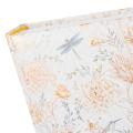 Foto album 60 strani HERITAGE TRNOVSKY GOLDBUCH 30x31 cm