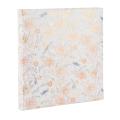 Foto album 60 strani HERITAGE TRNOVSKY GOLDBUCH 30x31 cm