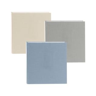 Foto album 30x31 cm 60 strani SUMMER TREND MIX GOLDBUCH 27 604