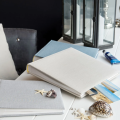 Foto album 30x31 cm 60 strani SUMMER TREND MIX GOLDBUCH 27 604