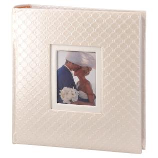 Album za slike 13x18 cm za 300 slik TAKK STORY PEARL 706906