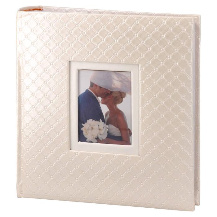 Album za slike 13x18 cm za 300 slik TAKK STORY PEARL 706906