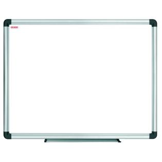Tabla magnetna z aluminijastim okvirjem ARDA