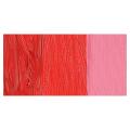 Akrilna barva 120 ml DALER ROWNEY GRADUATE ACRYLIC