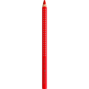 Barvica FABER CASTELL JUMBO GRIP