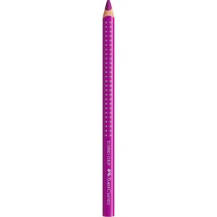 Barvica FABER CASTELL JUMBO GRIP