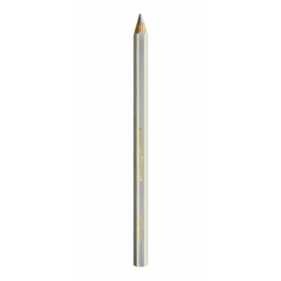 Barvica GIOTTO MEGA JUMBO