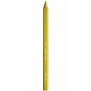 Barvica GIOTTO MEGA JUMBO