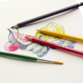 Barvice akvarelne slikarske FABER CASTELL Albrecht Durer watercolour pencils set 60/1 270522