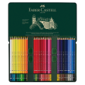 Barvice akvarelne slikarske FABER CASTELL Albrecht Durer watercolour pencils set 60/1 270522