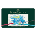 Barvice akvarelne slikarske FABER CASTELL Albrecht Durer watercolour pencils set 60/1 270522
