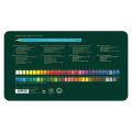 Barvice akvarelne slikarske FABER CASTELL Albrecht Durer watercolour pencils set 60/1 270522