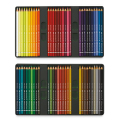 Barvice akvarelne slikarske FABER CASTELL Albrecht Durer watercolour pencils set 60/1 270522