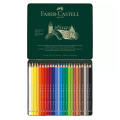 Barvice akvarelne FABER CASTELL Albrecht Durer watercolour pencils set 24/1