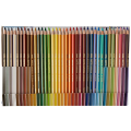 Barvice GIOTTO SUPERMINA set 36/1 F235900