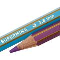 Barvice GIOTTO SUPERMINA set 12/1 F235400