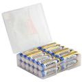 Baterije alkalne AA MAXELL LR6 set 24/1