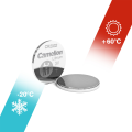 Baterija litijeva 3V CR2032 CAMELION