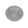 Baterija litijeva CR 2032 3V MAXELL