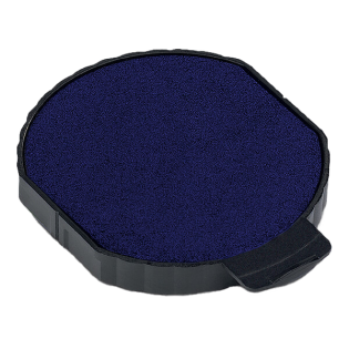 Blazinica za žig SHINY R-542-7 R-542/R-542D