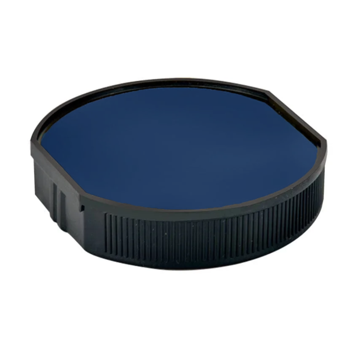 BLAZINICA ZA ŽIG SHINY R-538-7  MODRA