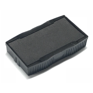 BLAZINICA ZA ŽIG SHINY S1822-7 S-842/S-824/S-822/S-852