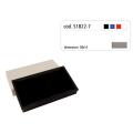 BLAZINICA ZA ŽIG SHINY S1822-7 S-842/S-824/S-822/S-852