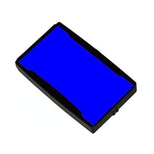 BLAZINICA ZA ŽIG SHINY S1822-7 S-842/S-824/S-822/S-852