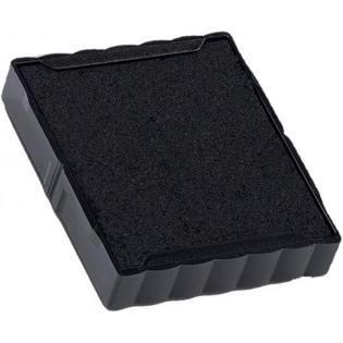 Blazinica za žig TRODAT 6/4923  4923/4930