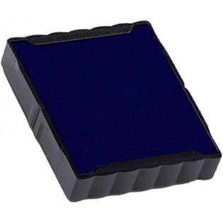 Blazinica za žig TRODAT 6/4923  4923/4930