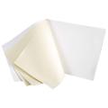 Blok A4 slikarski risalni lepljen 10 listni SINOART CANVAS PAD PLATNO 280 g 617009