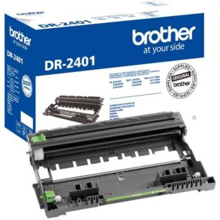 Boben BROTHER DR-2401 