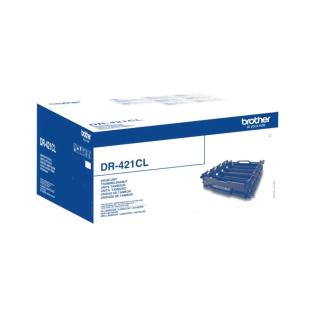 BOBEN BROTHER DR-421CL ZA DCP- 8410/MFC-L89007L8690/L8360 12K